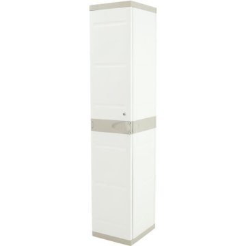 shumee PLASTIKEN - Visoka omara - 35cm