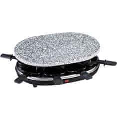 shumee H.KoeNIG RP85 Raclette žar
