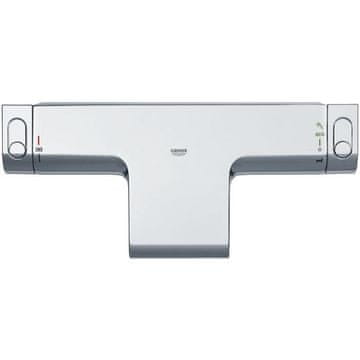 shumee GROHE Termostatska pipa za kad/tuš 1/2 Grohtherm 2000 34174001