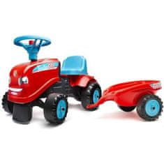 shumee FALK - Pojej traktor! S prikolico