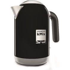 shumee KENWOOD ZJX650BK kMix kotliček 1 L - črn