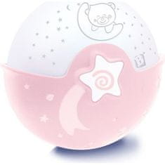 shumee Svetilka INFANTINO Projecto Rose