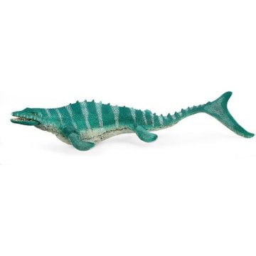 shumee SCHLEICH - Mosasaurus