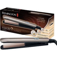 shumee REMINGTON S8540 Keratin Protect ravnalnik las