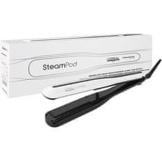 shumee Steampod 3 ravnalnik
