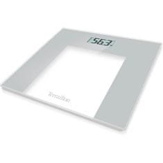 shumee TERRAILLON TP1000 - Tehtnica