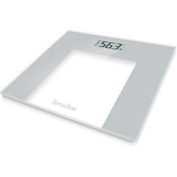 shumee TERRAILLON TP1000 - Tehtnica