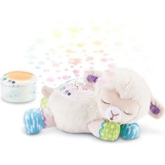shumee VTECH BABY - Manon, Lumi Mouton Zvezdna noč 3 v 1