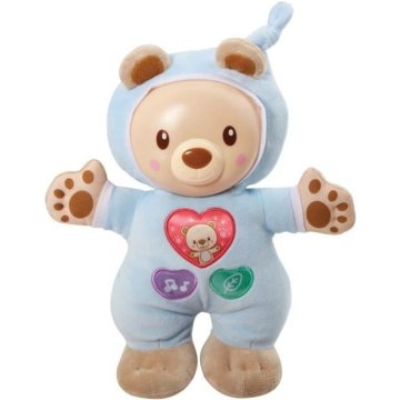 shumee VTECH BABY - Léon, moj mladiček Lumi