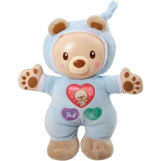 shumee VTECH BABY - Léon, moj mladiček Lumi