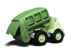Green Toys Zelene igrače Recikliranje smeti Truck