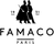 Ets F.PFIRTER