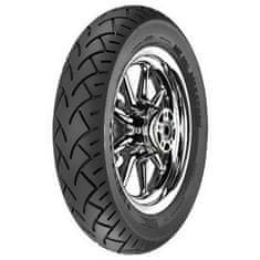 Metzeler 100/90R18 56H METZELER ME 888 MARATHON ULTRA