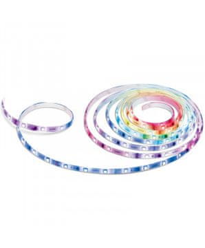 TP-Link Tapo L920-5 pameten barvni LED trak, 5 m