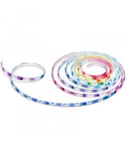  pameten LED trak