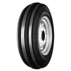 Firestone 7.5/R16 103A6 FIRESTONE 3RIB