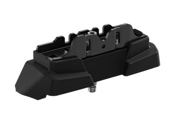 Thule 187082 kit