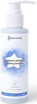 Ecovacs D-SO01-0021 čistilna raztopina