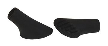 Kubisport Pokrovi za pohodniške palice par