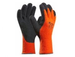 GEBOL delovne rokavice WINTER GRIP velikosti 9
