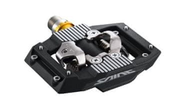 Shimano Pedala Saint PD-M821 originalno pakiranje