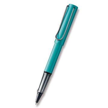 Lamy Roller AL-star Turmaline