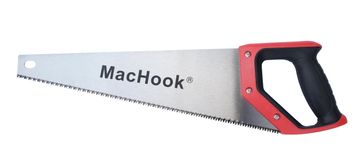 Žaga za obrezovanje 400 mm