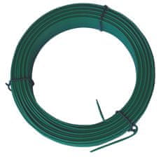PVC žica 1,80 x 50 m majhen kolobar