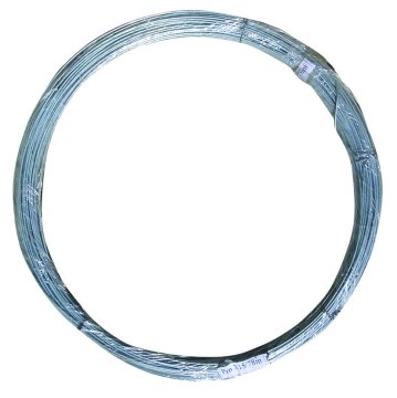 žica Pzn 3,15 x 78 m velika tuljava
