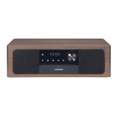 Blaupunkt MS22BT glasbeni stolp