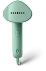 Philips 3000 Series ročni parni likalnik (STH3010/70)