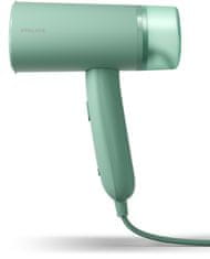 Philips 3000 Series ročni parni likalnik (STH3010/70)