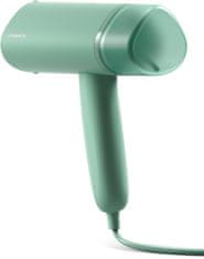 Philips 3000 Series ročni parni likalnik (STH3010/70)
