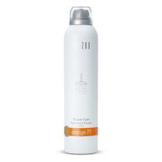 Janzen Pena za tuširanje Orange 77 200 ml