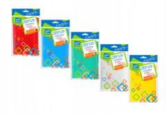 shumee Namizni prt iz folije Party Line 120x140 cm