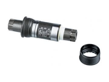 Shimano BBES300 68-121 BSA originalni paket