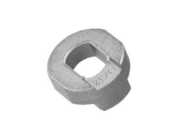 Sturmey-Archer zaporna podložka