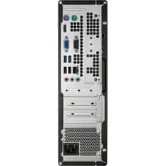 ASUS ExpertCenter D5 D500SC-5114001230 namizni računalnik (90PF02K1-M00NV0-W10P)