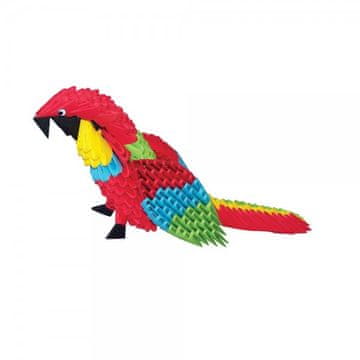 Origami PAPIGA