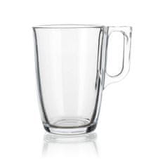 Nuevo Skodelica kozarec 320ml