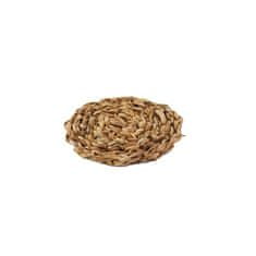 Toro PODSTAVEK OKROGEL 10 CM, MORSKA TRAVA