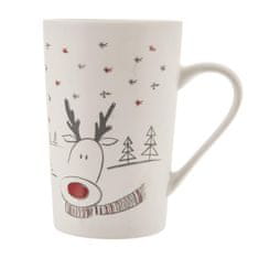 Orion Vrč porcelan 470ml SOB