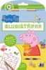 Jiri Models Peppa Pig - Labirint