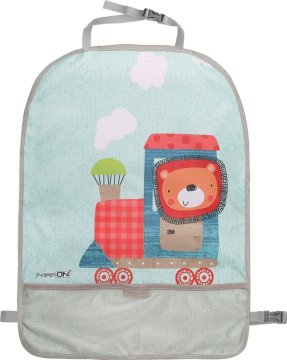 Freeon Zaščitna prevleka za avtosedež