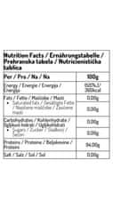 LIVE & LOVE Čisti kolagen v prahu - ribji 175g