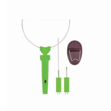 shumee Električni termični nož za polistiren