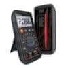 Digitalni univerzalni multimeter JM-G3401