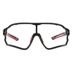 slomart Kolesarska očala, fotohromna Rockbros 10135