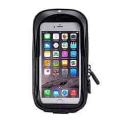 ROCKBROS Torba za kolo 010-4BK