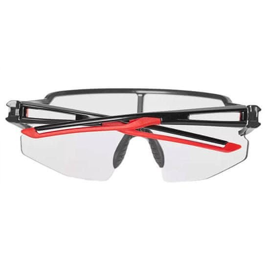 slomart Kolesarska očala, s fotokromnimi stekli Rockbros 10161